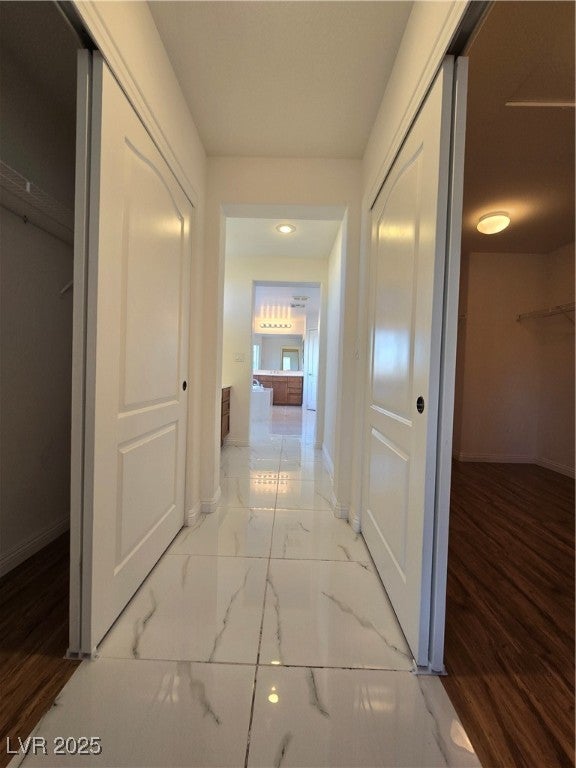 Las Vegas, Nevada, 89149, United States, 4 Bedrooms Bedrooms, ,3 BathroomsBathrooms,Residential,For Sale,1977404