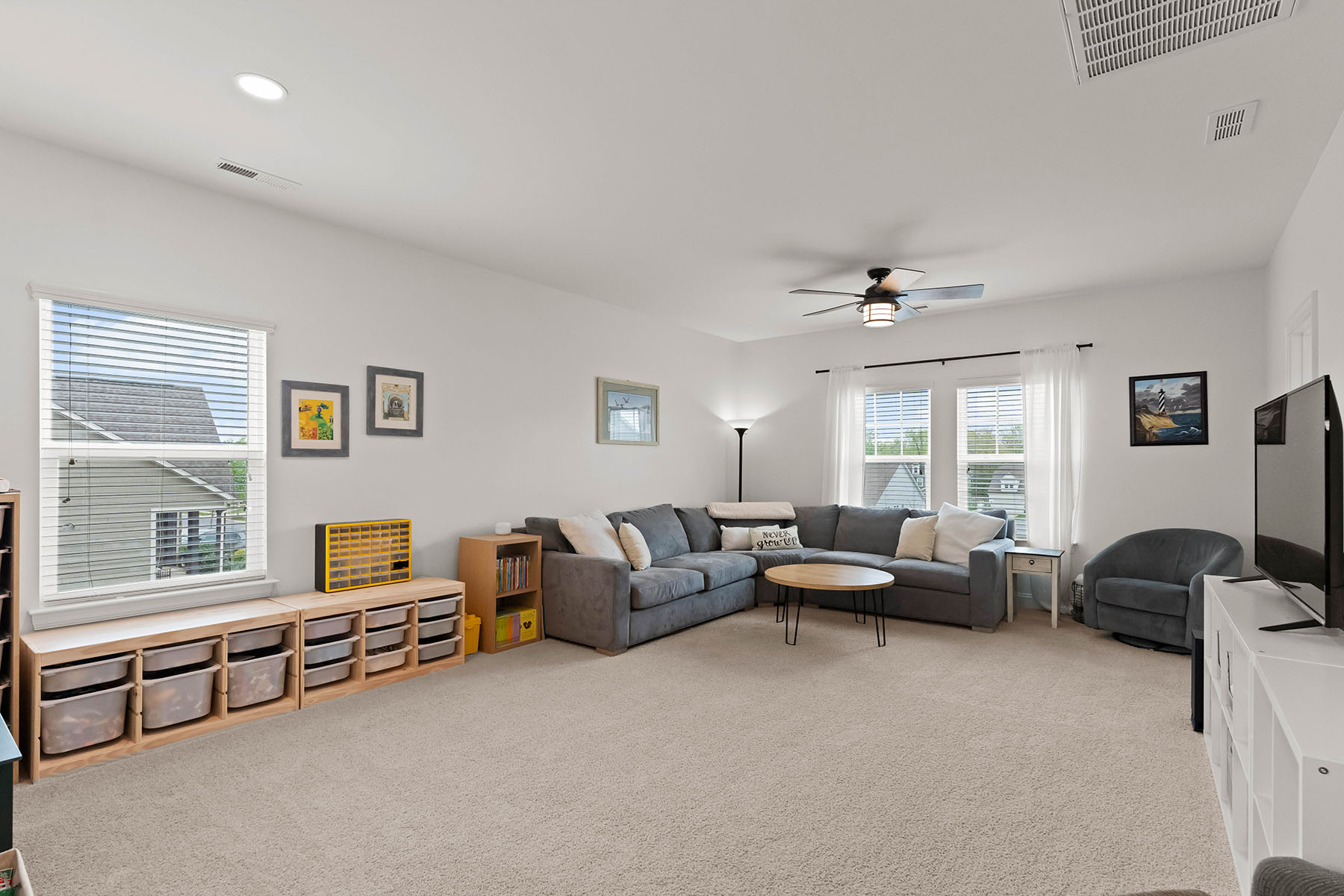  BONTERRA - 物件實景