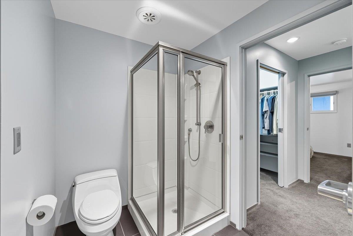 Spokane, Washington, 99204, United States, 1 Bedroom Bedrooms, ,2 BathroomsBathrooms,Residential,For Sale,1959393