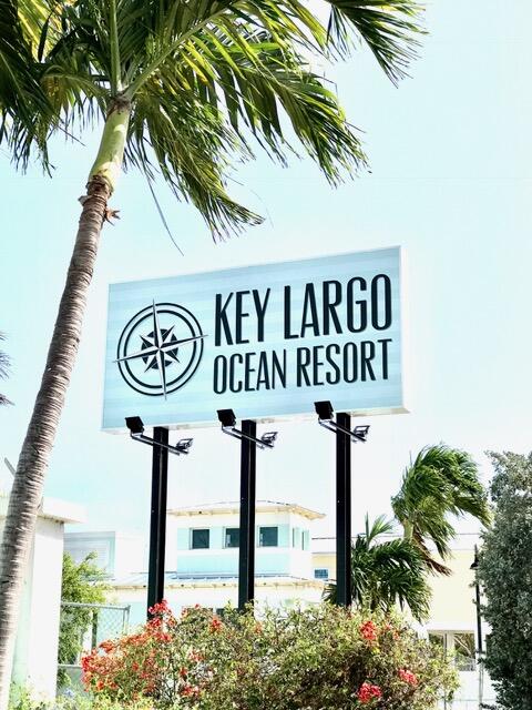 94825 Overseas Highway, 122, KEY LARGO, Florida, 33037, United States, ,Land,For Sale,94825 Overseas Highway, 122,1617709