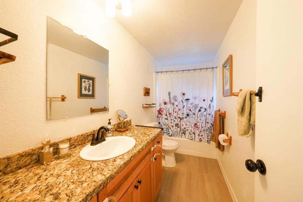 San Diego, California, 92102, United States, 3 Bedrooms Bedrooms, ,4 BathroomsBathrooms,Residential,For Sale,1991892