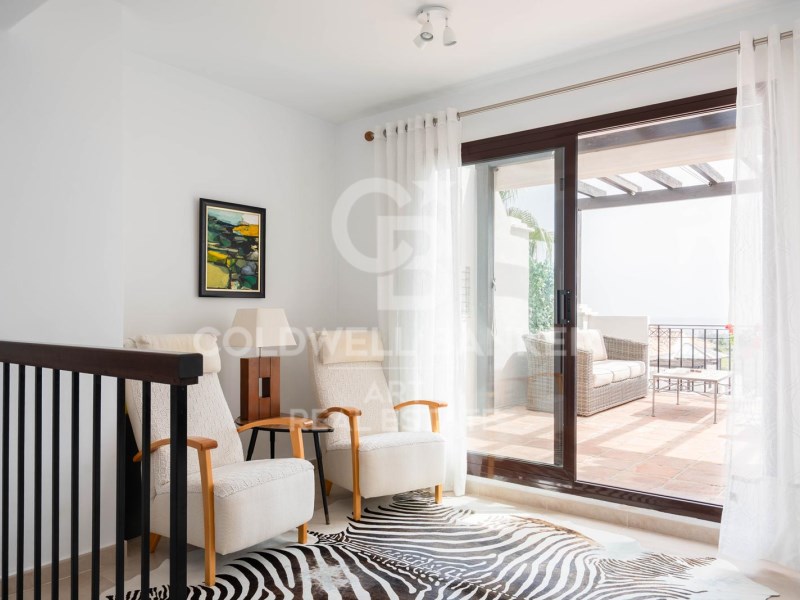Marbella, Andalusia, ES, 2 Bedrooms Bedrooms, ,2 BathroomsBathrooms,Residential,For Sale,1906724