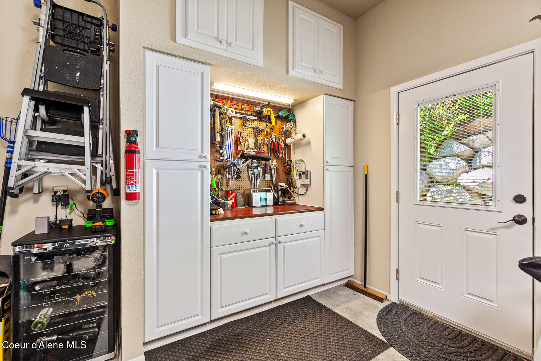 Coeur d'Alene, Idaho, 83814, United States, 4 Bedrooms Bedrooms, ,Residential,For Sale,2048588