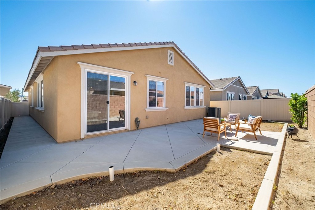 Moreno Valley, California, 92553, United States, 3 Bedrooms Bedrooms, ,2 BathroomsBathrooms,Residential,For Sale,2042349