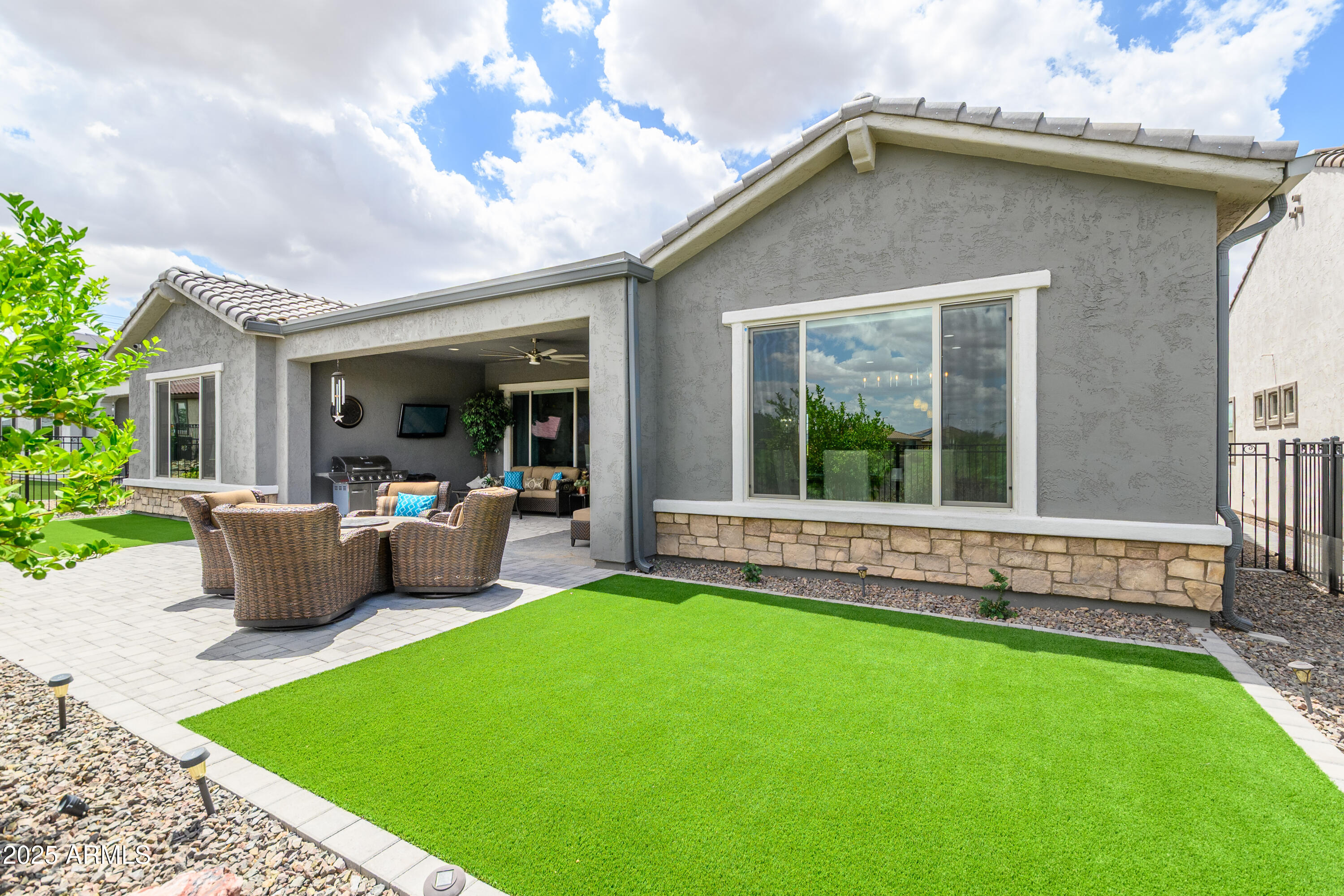 Buckeye, Arizona, 85396, United States, 2 Bedrooms Bedrooms, ,Residential,For Sale,1902602