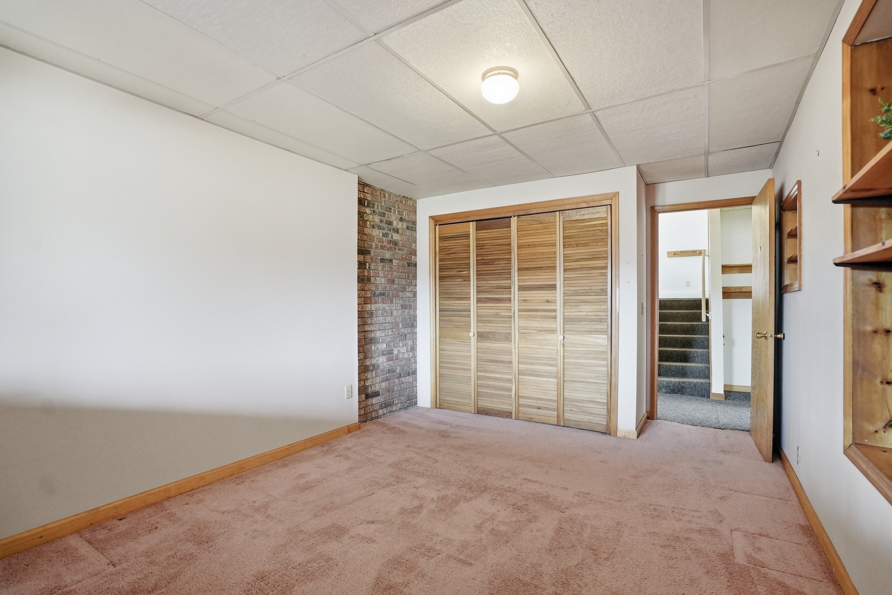  224 Silver Street - 物件實景