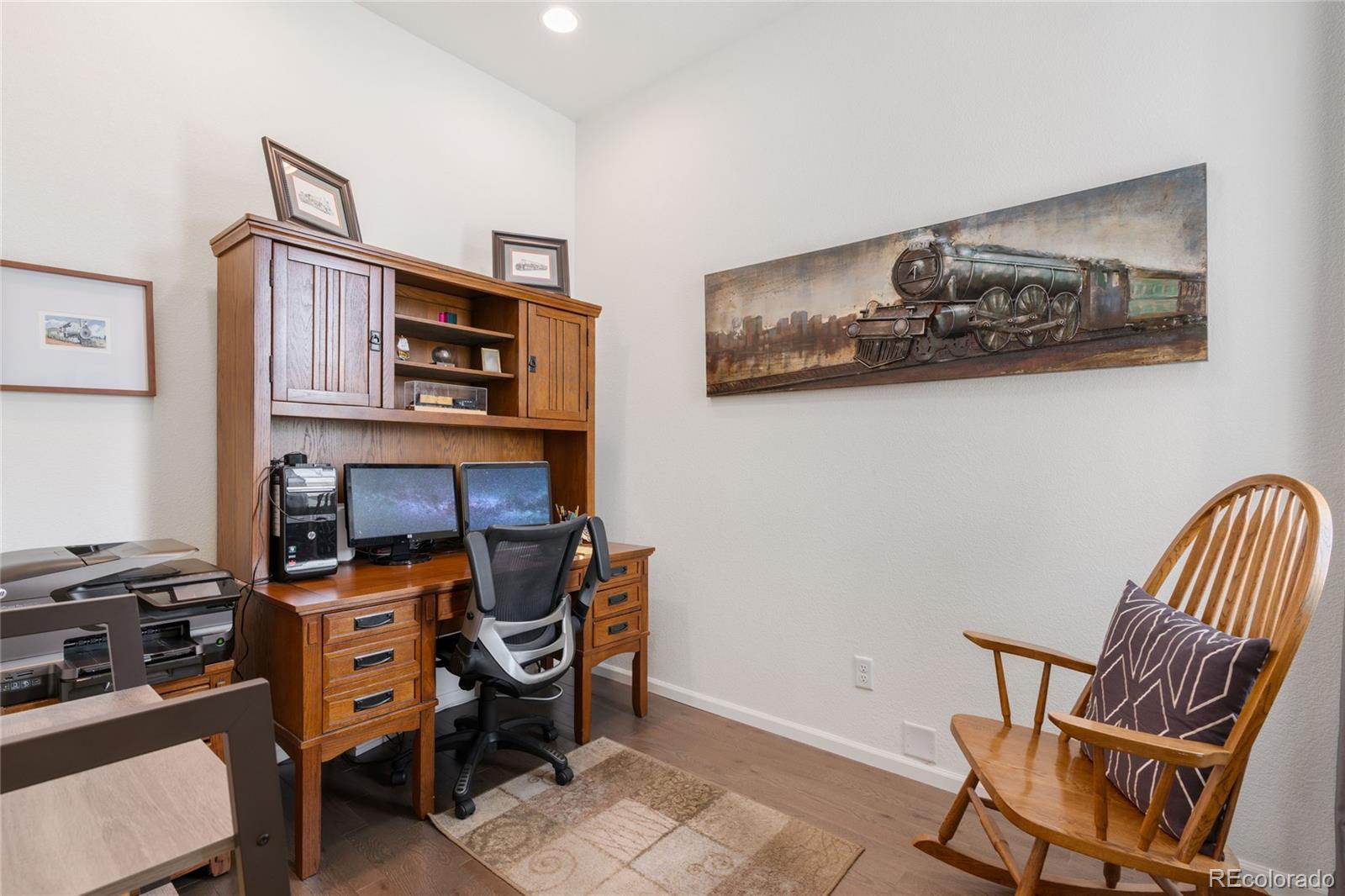 Aurora, Colorado, 80016, United States, 3 Bedrooms Bedrooms, ,3 BathroomsBathrooms,Residential,For Sale,1846672