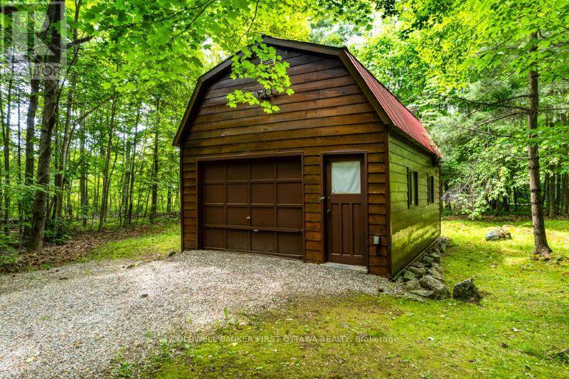 DRUMMOND/NORTH ELMSLEY, Ontario, K7C 0C5, CA, 3 Bedrooms Bedrooms, ,2 BathroomsBathrooms,Residential,For Sale,1875944