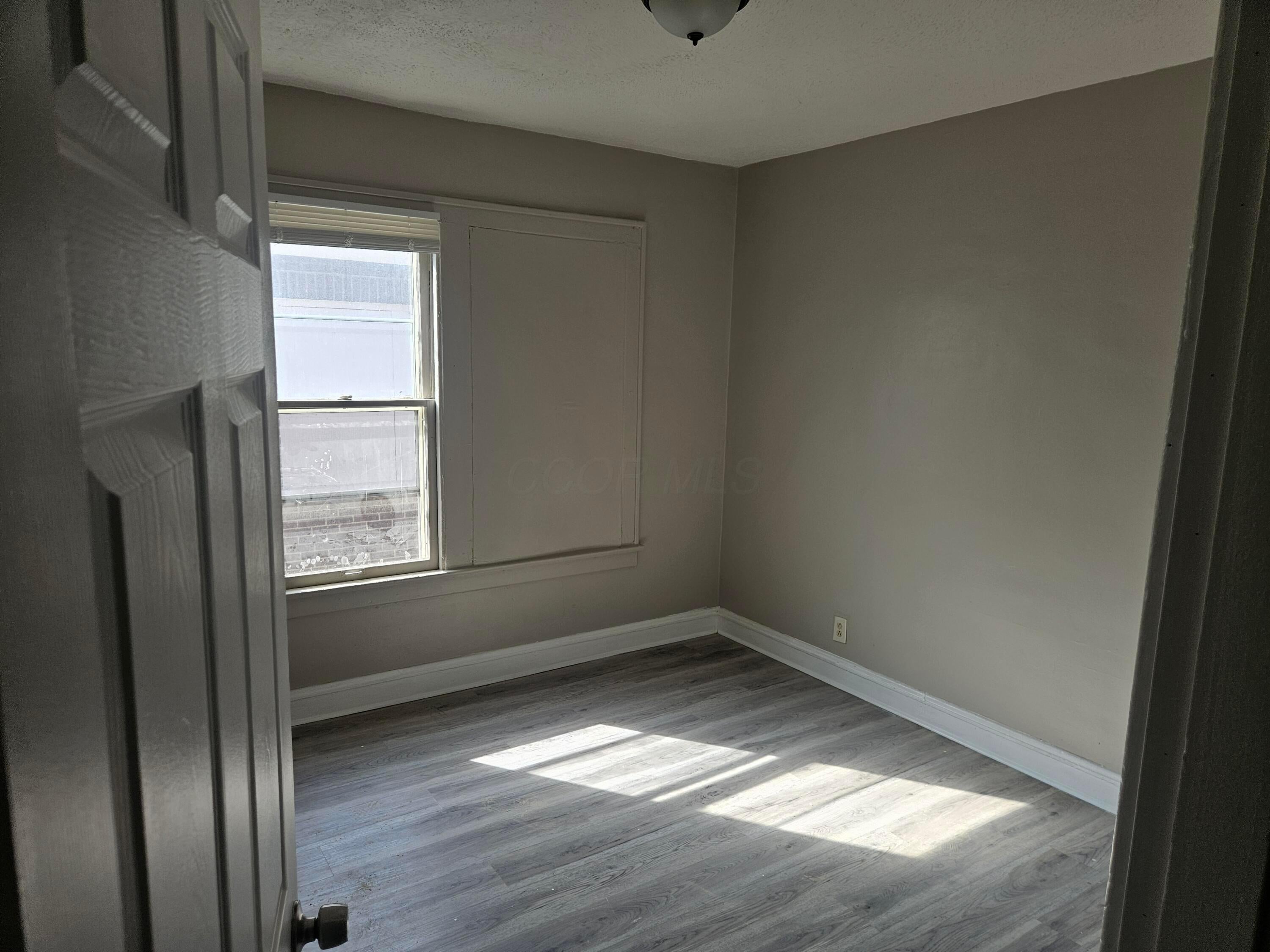 Columbus, Ohio, 43206, United States, ,Residential,For Sale,1981860