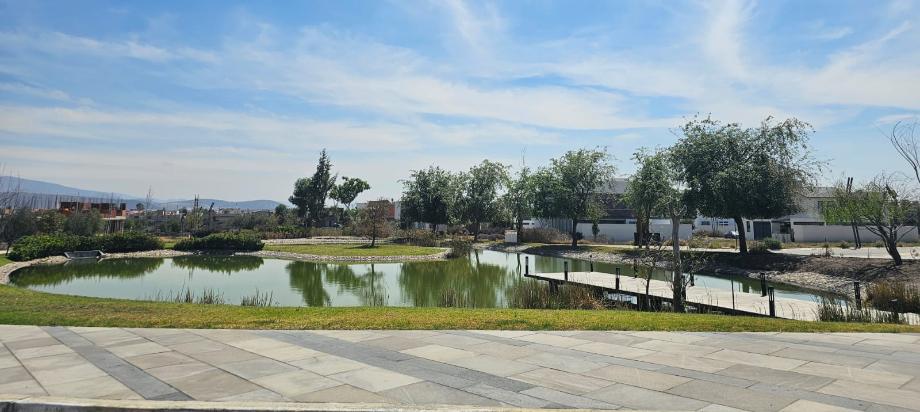 Pachuca de Soto, Hidalgo, 42084, Mexico, 1 Bedroom Bedrooms, ,Residential,For Sale,1918858