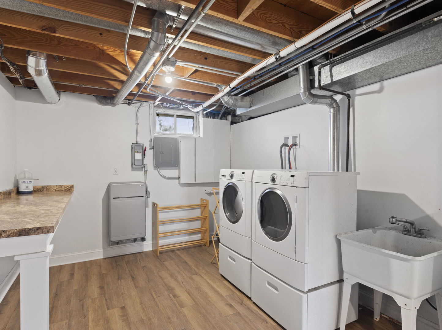 Bourbonnais, Illinois, 60914, United States, 3 Bedrooms Bedrooms, ,4 BathroomsBathrooms,Residential,For Sale,1960928