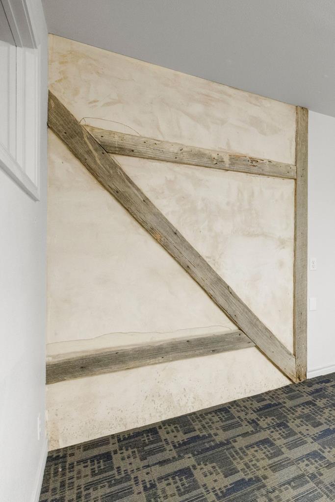 Fredericksburg, Texas, 78624, United States, 5 Bedrooms Bedrooms, ,4 BathroomsBathrooms,Residential,For Sale,1981839