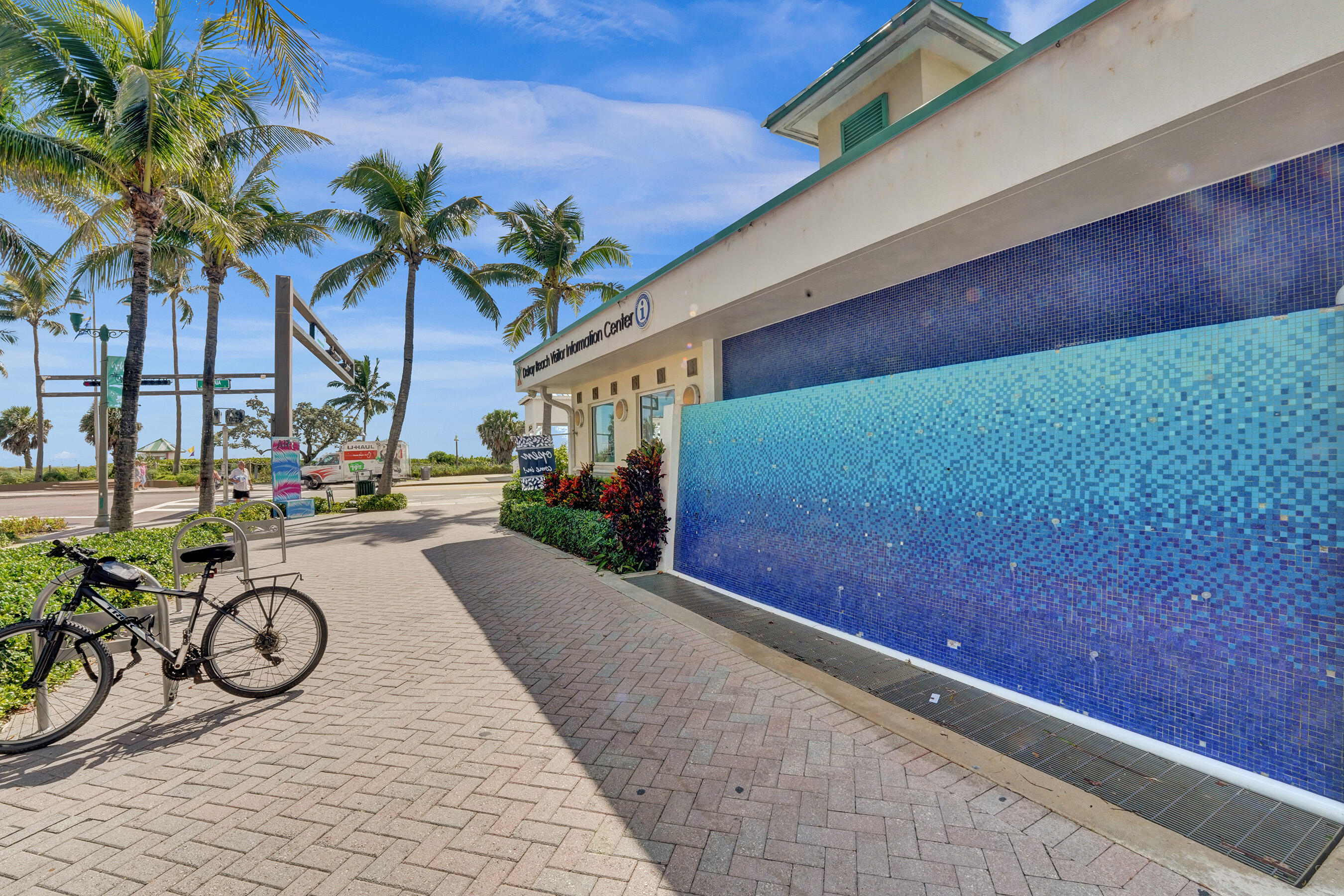 Delray Beach, Florida, 33444, United States, 3 Bedrooms Bedrooms, ,4 BathroomsBathrooms,Residential,For Sale,2001841