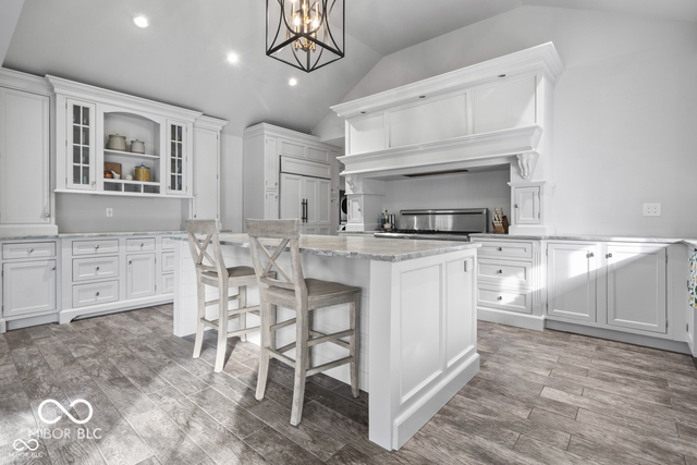 Zionsville, Indiana, 46077, United States, 4 Bedrooms Bedrooms, ,3 BathroomsBathrooms,Residential,For Sale,1942327