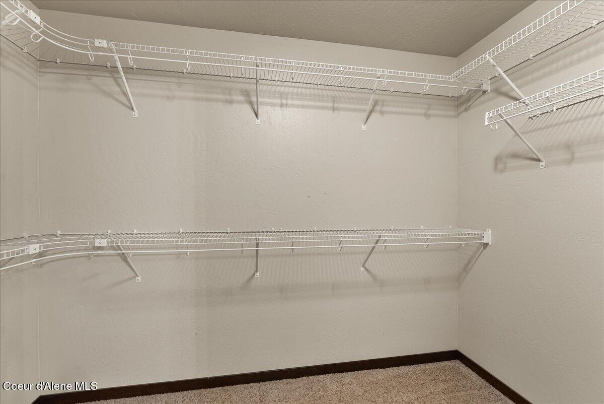 Coeur D'alene, Idaho, 83815, United States, 4 Bedrooms Bedrooms, ,2 BathroomsBathrooms,Residential,For Sale,1989025