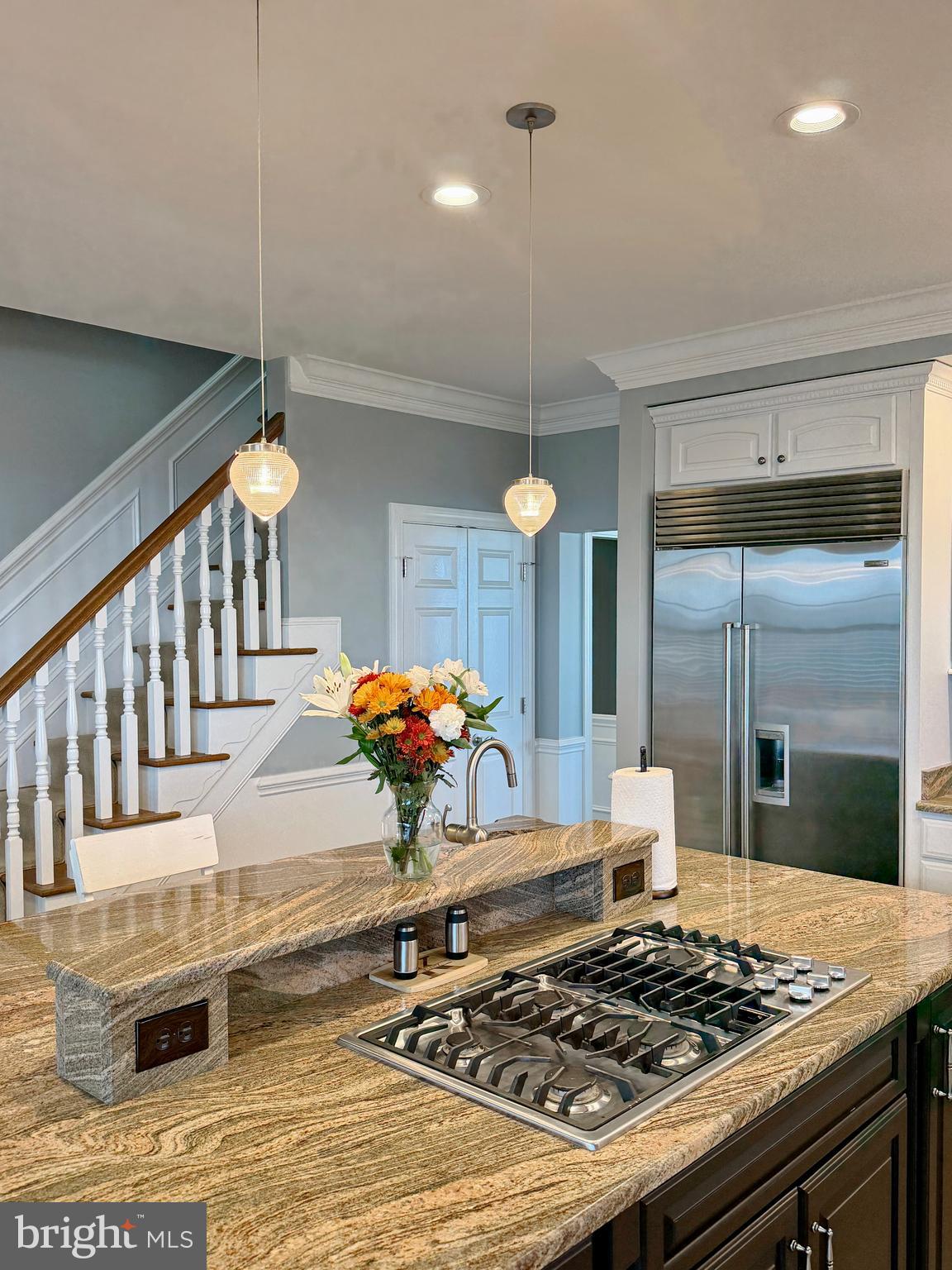 Issue, Maryland, 20645, United States, 4 Bedrooms Bedrooms, ,5 BathroomsBathrooms,Residential,For Sale,2000316