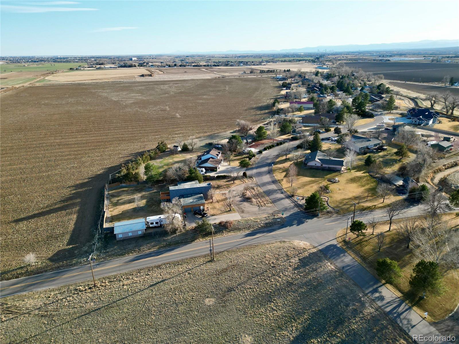 Brighton, Colorado, 80601, United States, ,Land,For Sale,1746559