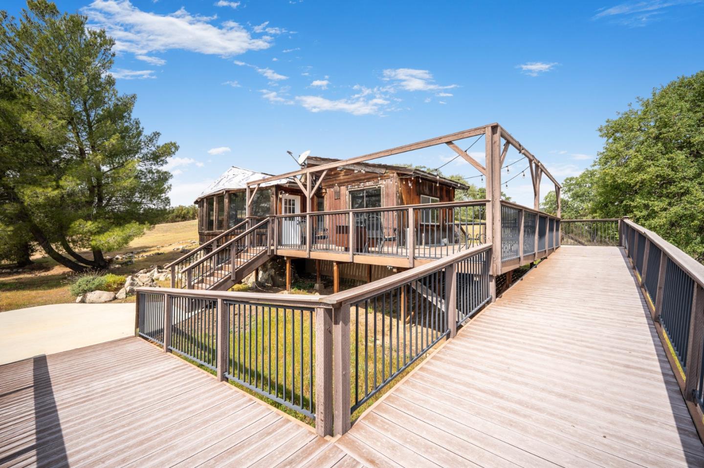 Soledad, California, 93960, United States, ,Land,For Sale,1941998