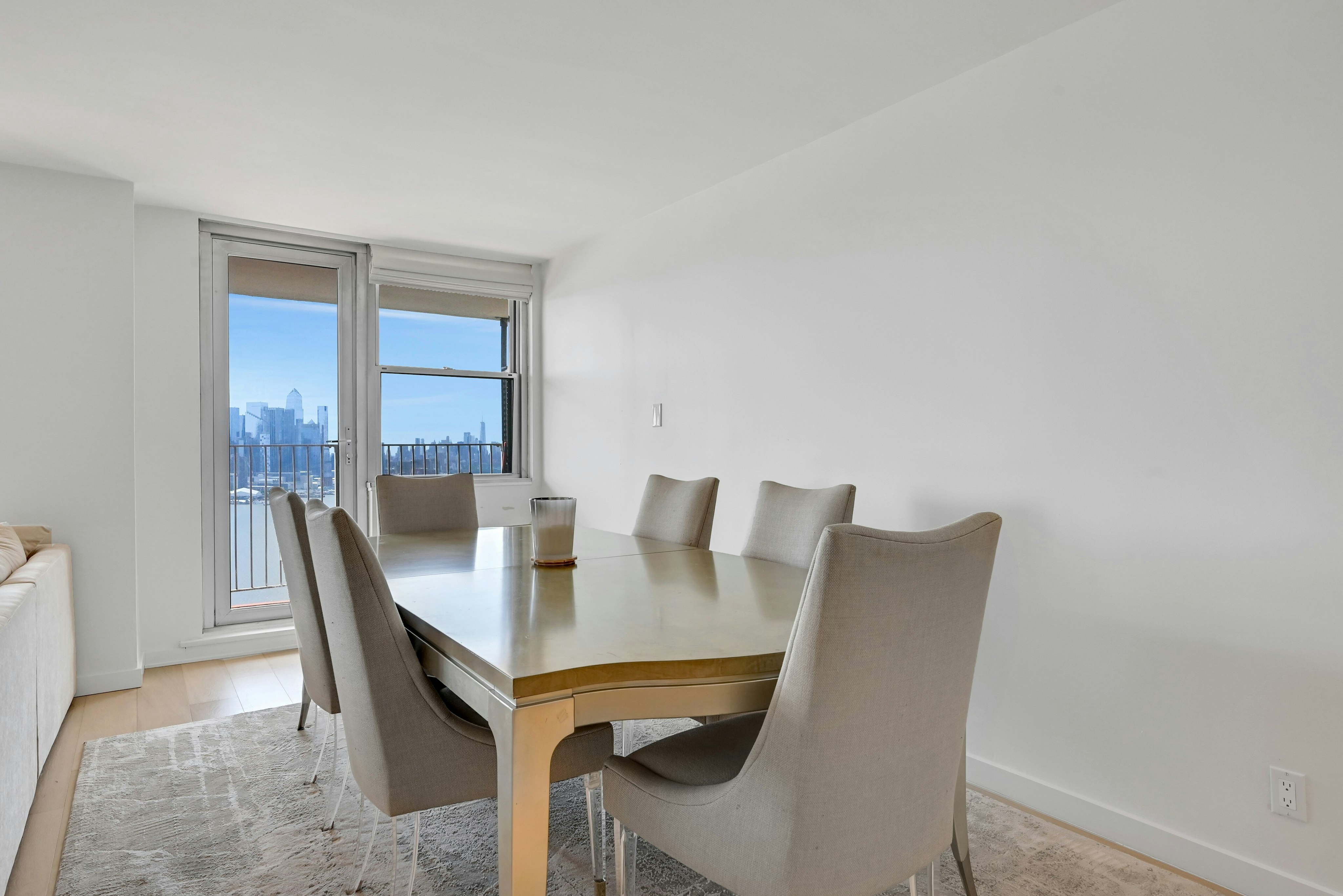  6040 JFK Boulevard East, West New York, NJ 07093 - 物件實景