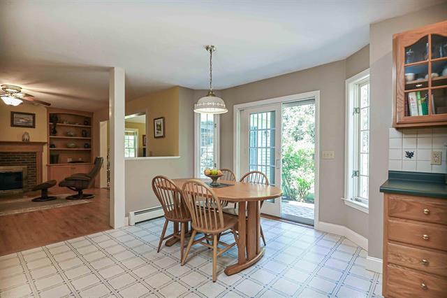 Bow, New Hampshire, 03304, United States, 4 Bedrooms Bedrooms, ,3 BathroomsBathrooms,Residential,For Sale,1900583