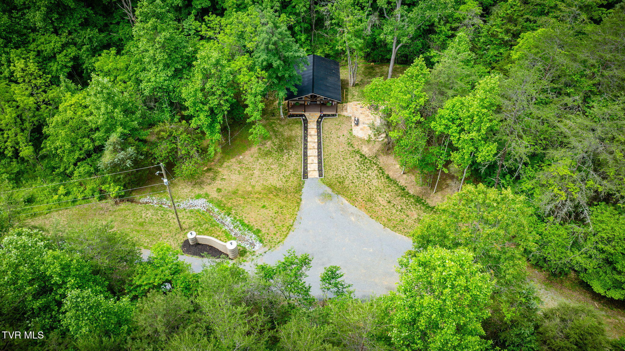 Kingsport, Tennessee, 37660, United States, 1 Bedroom Bedrooms, ,1 BathroomBathrooms,Residential,For Sale,1973991