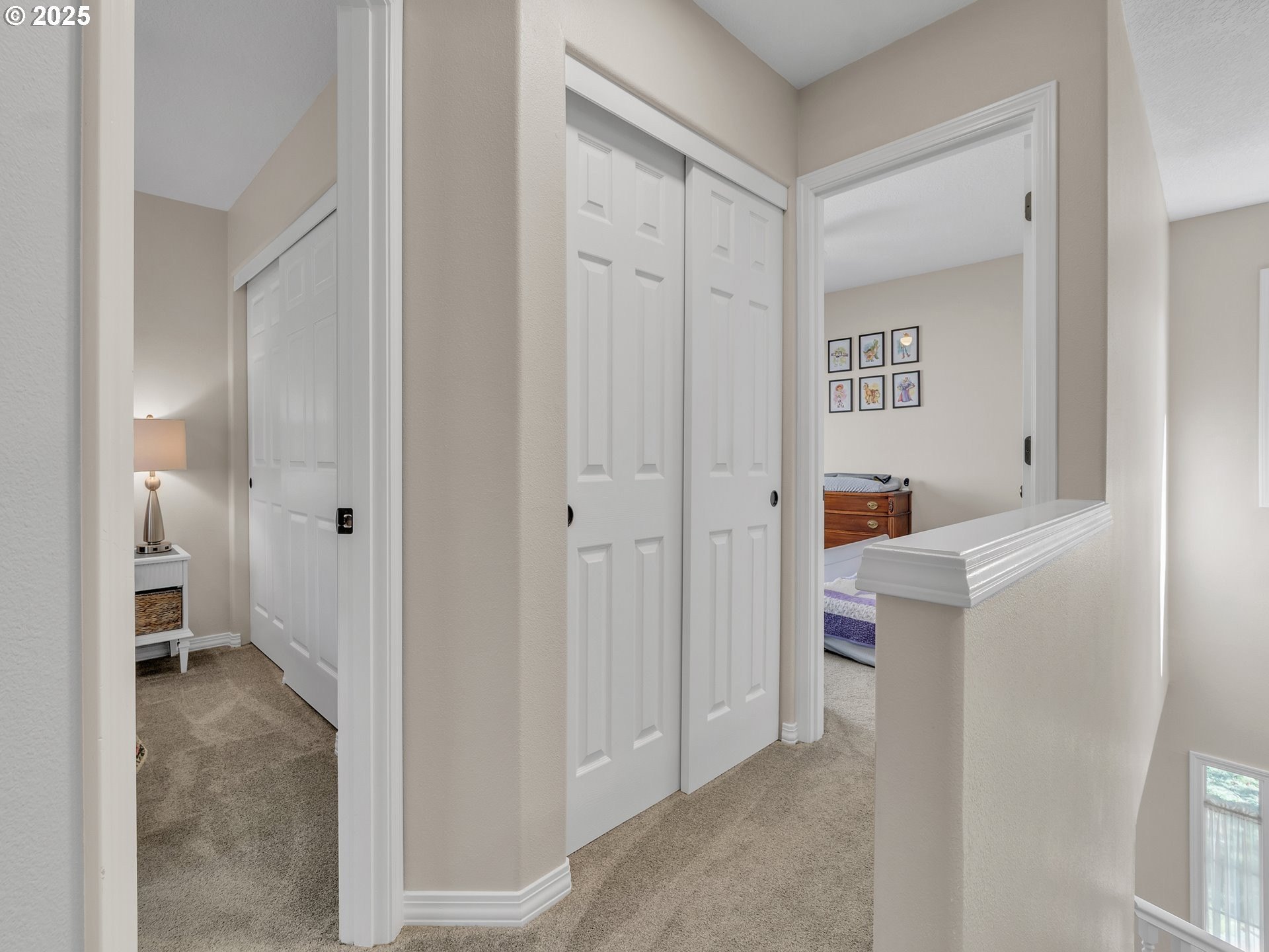 Newberg, Oregon, 97132, United States, 4 Bedrooms Bedrooms, ,3 BathroomsBathrooms,Residential,For Sale,1962580