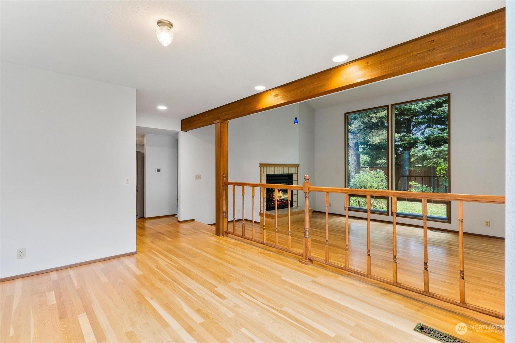 11902 STENDALL PLACE N, SEATTLE, Washington, 98133, United States, 2 Bedrooms Bedrooms, ,3 BathroomsBathrooms,Residential,For Sale,11902 STENDALL PLACE N,1627937