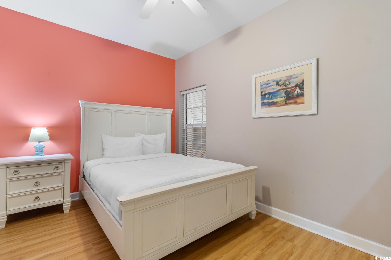 North Myrtle Beach, South Carolina, 29582, United States, 6 Bedrooms Bedrooms, ,4 BathroomsBathrooms,Residential,For Sale,1903023