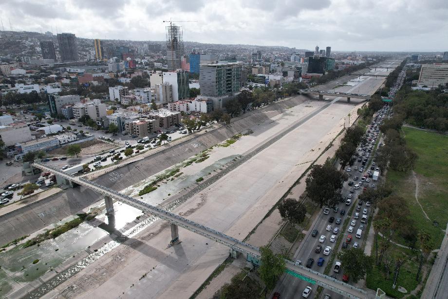 Tijuana, Baja California, 22010, Mexico, 1 Bedroom Bedrooms, ,Residential,For Sale,1751305