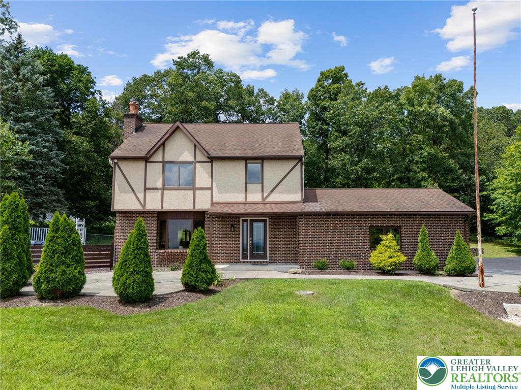 Washington Twp, Pennsylvania, 18080, United States, 3 Bedrooms Bedrooms, ,3 BathroomsBathrooms,Residential,For Sale,1984610