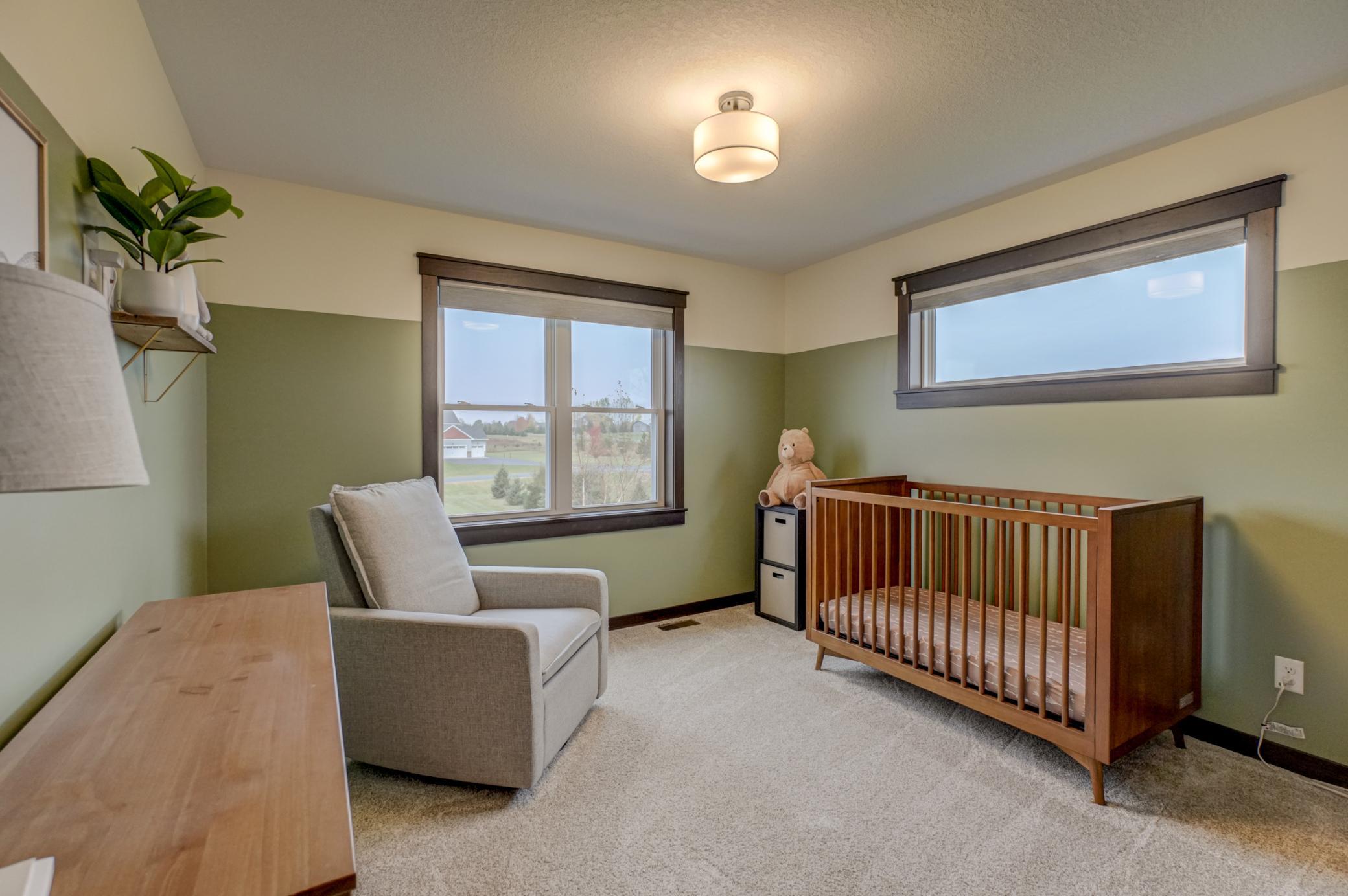 Saint Joseph Twp, Wisconsin, 54017, United States, 4 Bedrooms Bedrooms, ,4 BathroomsBathrooms,Residential,For Sale,1989036