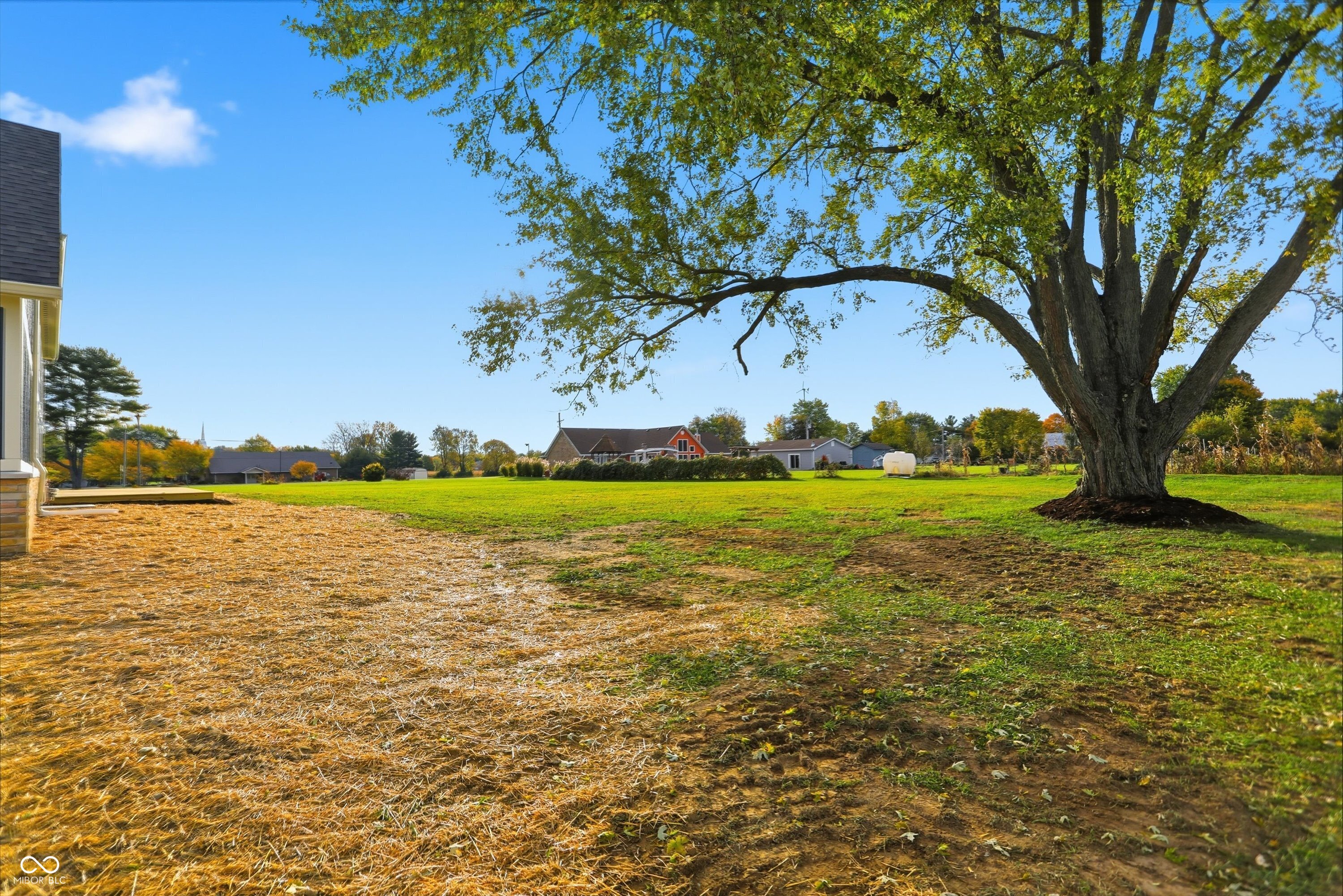 Whiteland, Indiana, 46184, United States, 3 Bedrooms Bedrooms, ,4 BathroomsBathrooms,Residential,For Sale,1978887