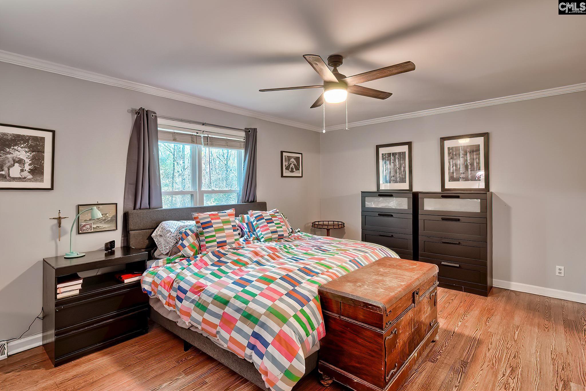 Chapin, South Carolina, 29036, United States, 4 Bedrooms Bedrooms, ,3 BathroomsBathrooms,Residential,For Sale,1999550