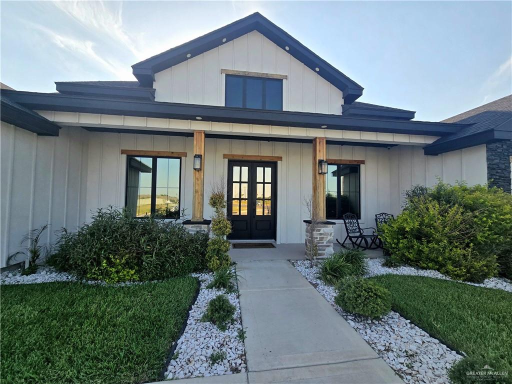 McAllen, Texas, 78504, United States, 4 Bedrooms Bedrooms, ,4 BathroomsBathrooms,Residential,For Sale,1787896