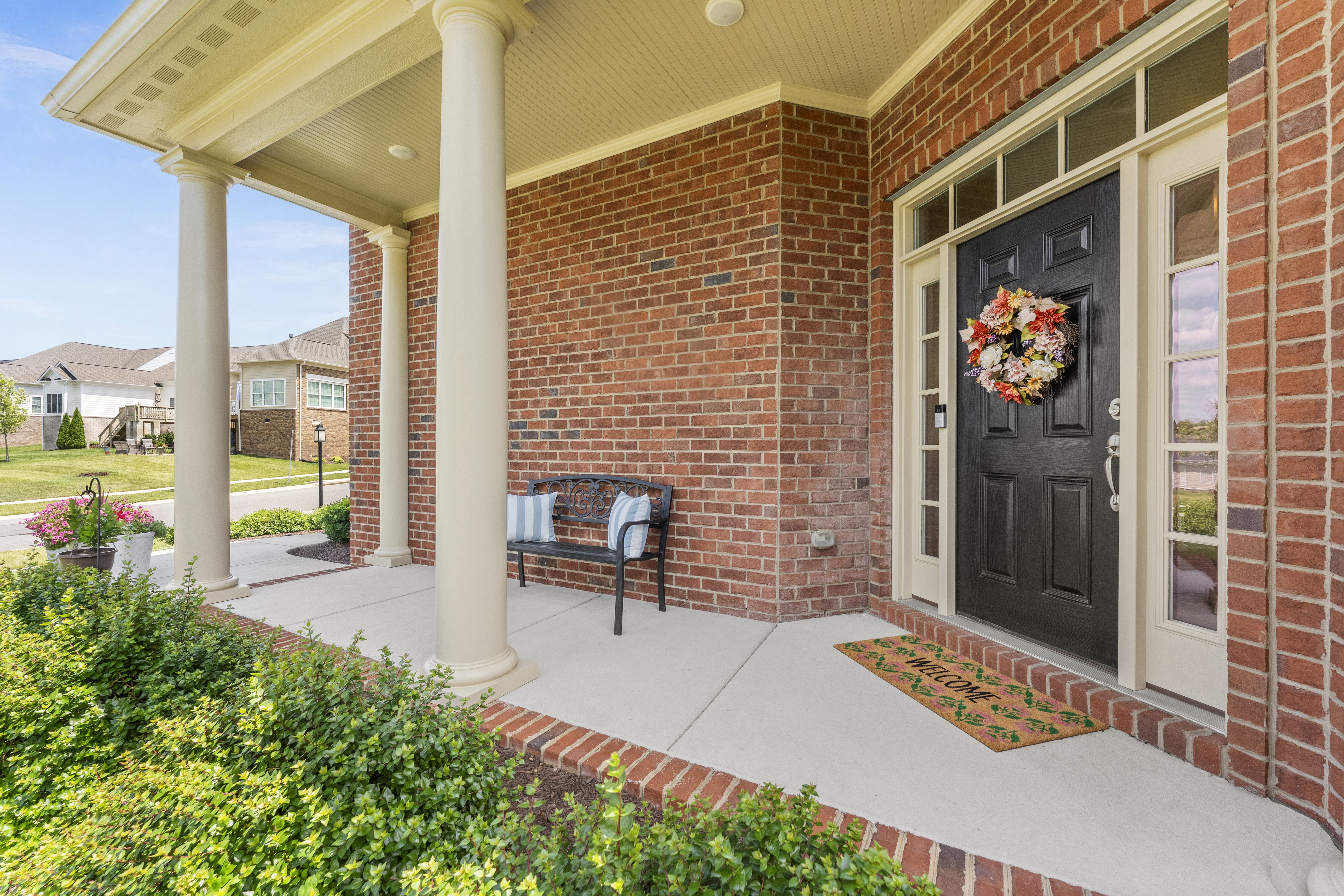  7105 Montage Row, Goochland, VA 23238 - 物件實景