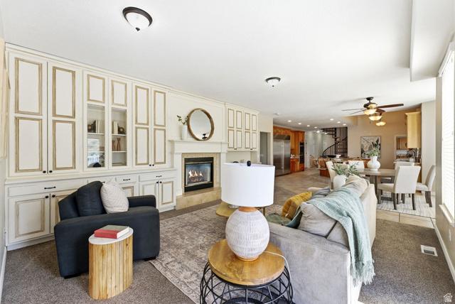 Bountiful, Utah, 84010, United States, 8 Bedrooms Bedrooms, ,6 BathroomsBathrooms,Residential,For Sale,2034366
