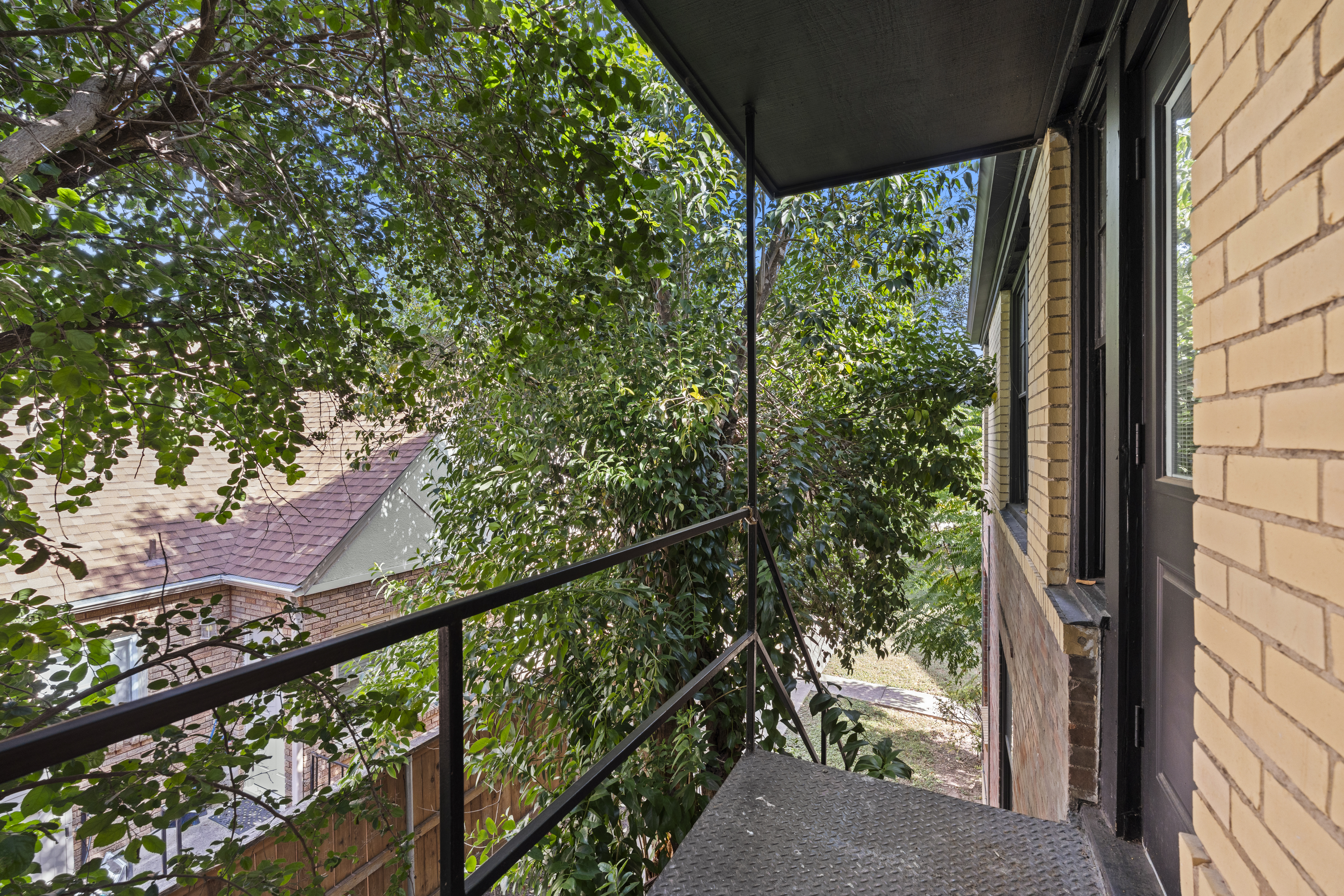  Exceptional 12-Unit Multifamily Investment Opportunity in Historic Monte Vista - 物件實景