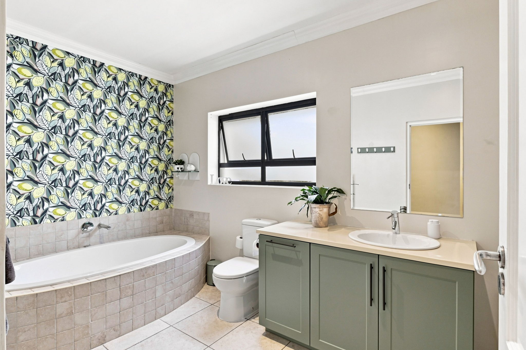 Space to Live. Room to Grow. A Lifestyle to Love in Stonehurst Mountain Estate - 物件實景