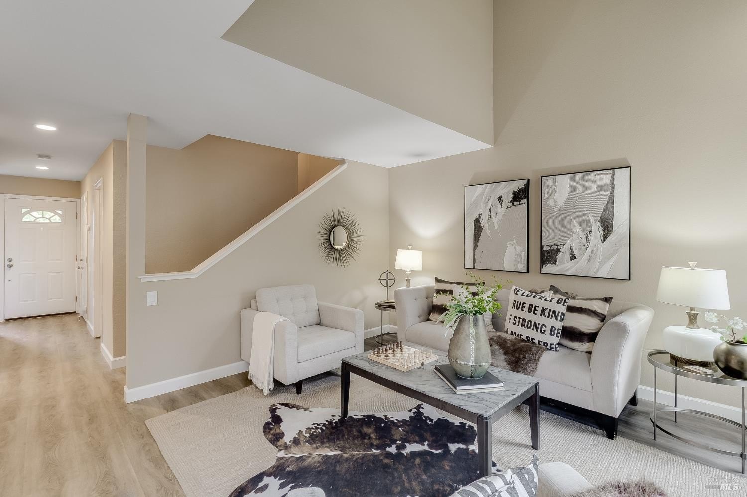 Martinez, California, 94553, United States, 3 Bedrooms Bedrooms, ,3 BathroomsBathrooms,Residential,For Sale,1990970