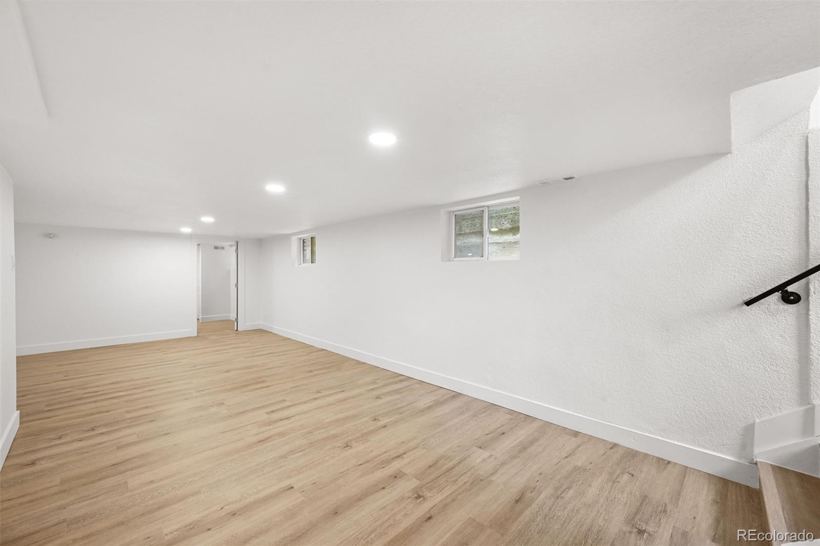 Denver, Colorado, 80212, United States, 4 Bedrooms Bedrooms, ,3 BathroomsBathrooms,Residential,For Sale,1941904