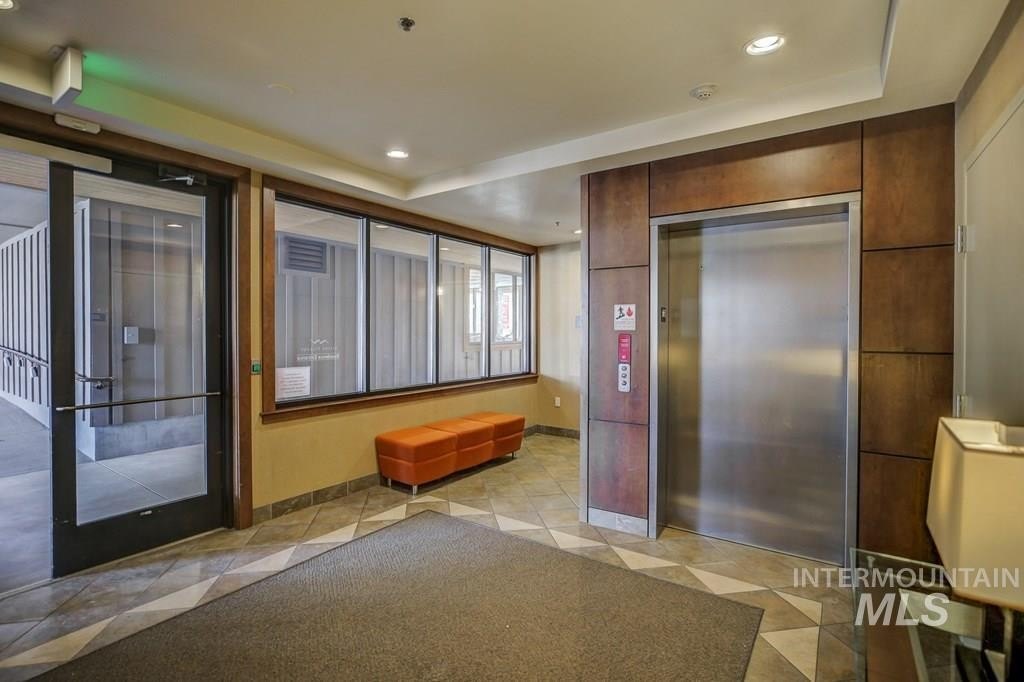 McCall, Idaho, 83638, United States, 2 Bedrooms Bedrooms, ,2 BathroomsBathrooms,Residential,For Sale,1979037