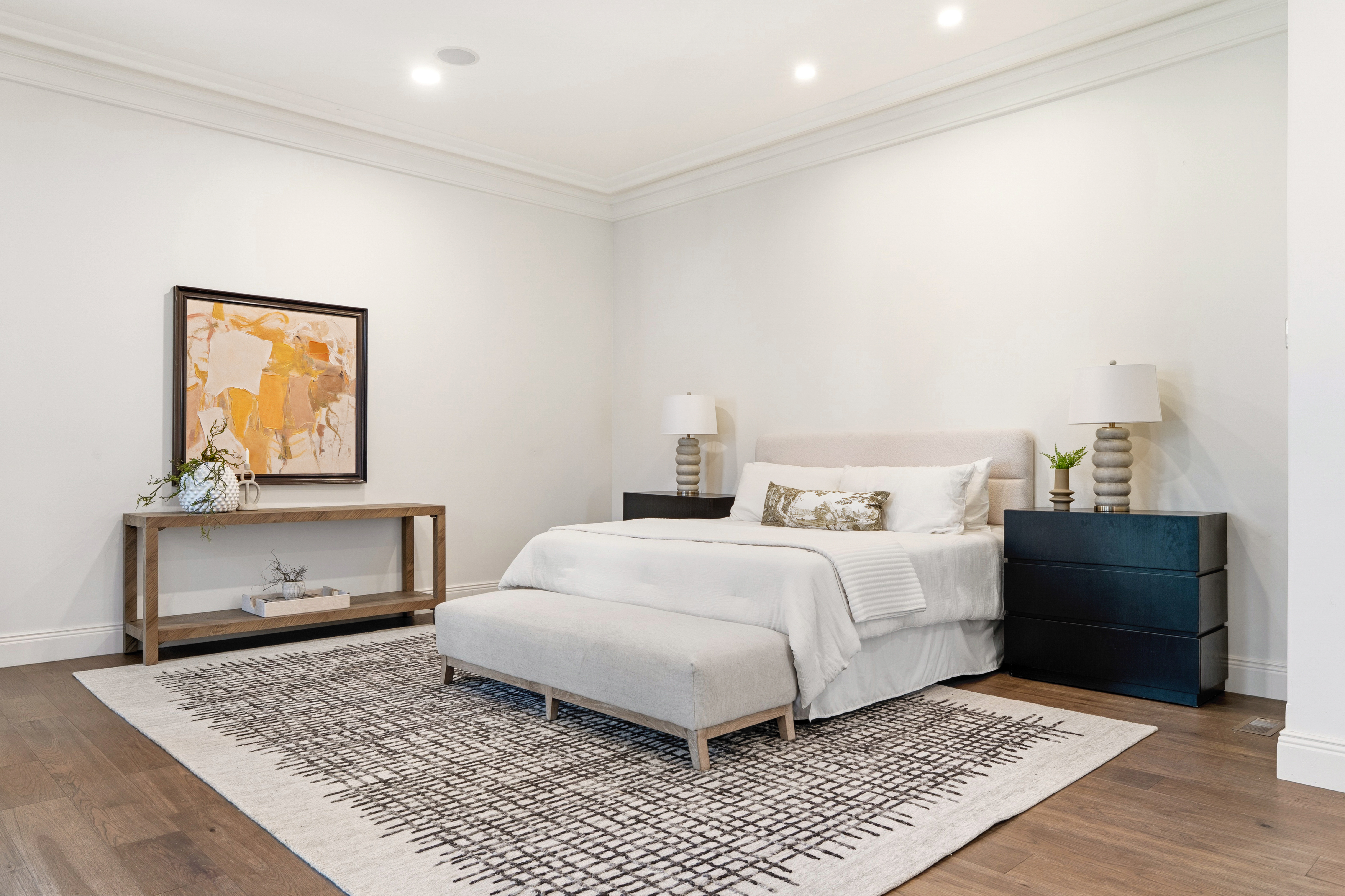  14233 Calais Circle, Oklahoma City, OK 73142 - 物件實景