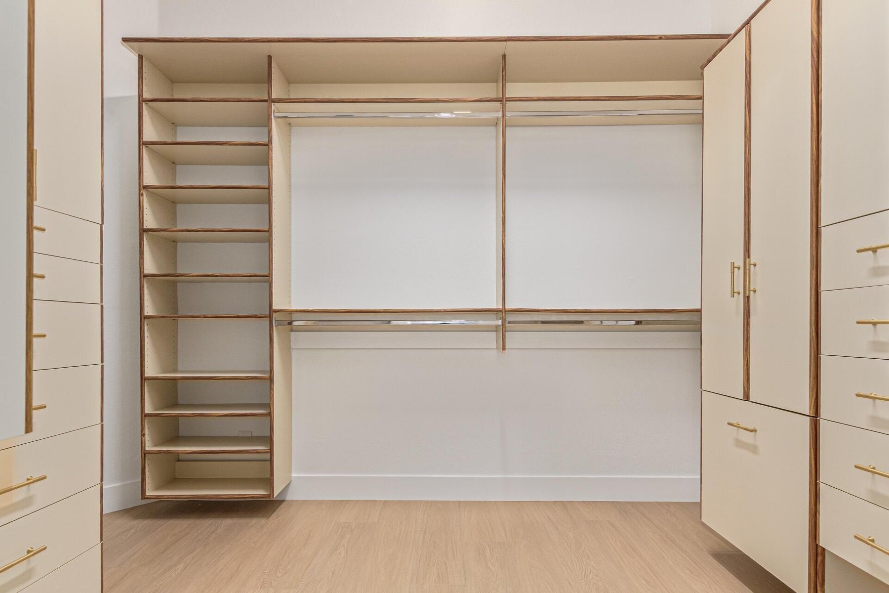  10175 E Cochise Drive  Scottsdale, AZ - 物件實景