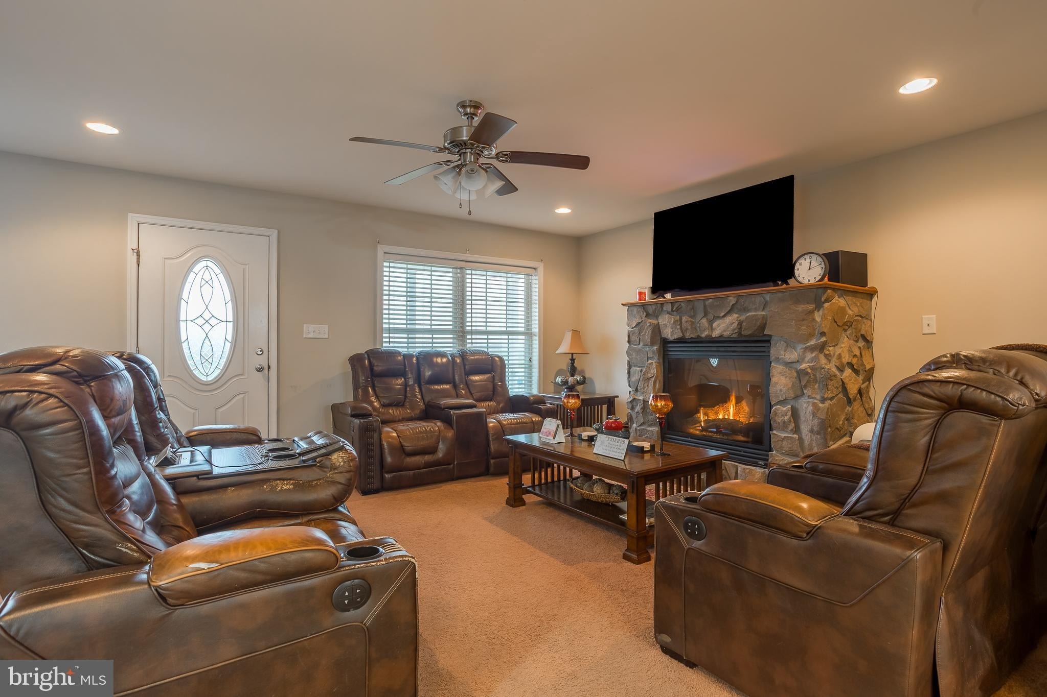 BRIDGEVILLE, Delaware, 19933, United States, 4 Bedrooms Bedrooms, ,4 BathroomsBathrooms,Residential,For Sale,2044661