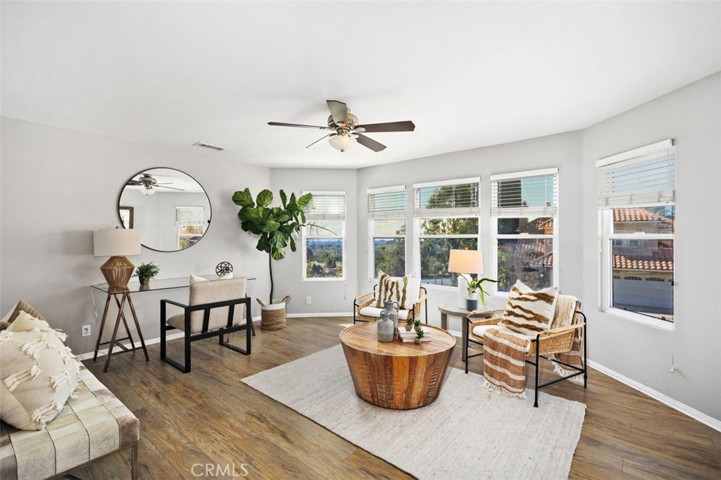 Rancho Santa Margarita, California, 92679, United States, 4 Bedrooms Bedrooms, ,3 BathroomsBathrooms,Residential,For Sale,1989734