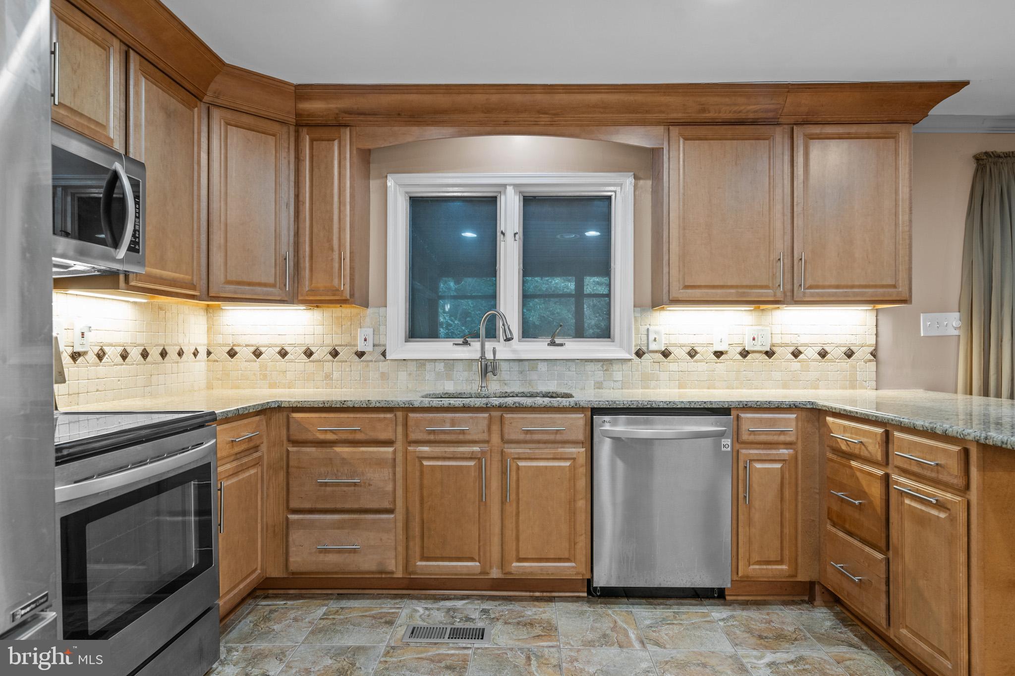 White Plains, Maryland, 20695, United States, 3 Bedrooms Bedrooms, ,3 BathroomsBathrooms,Residential,For Sale,1923319
