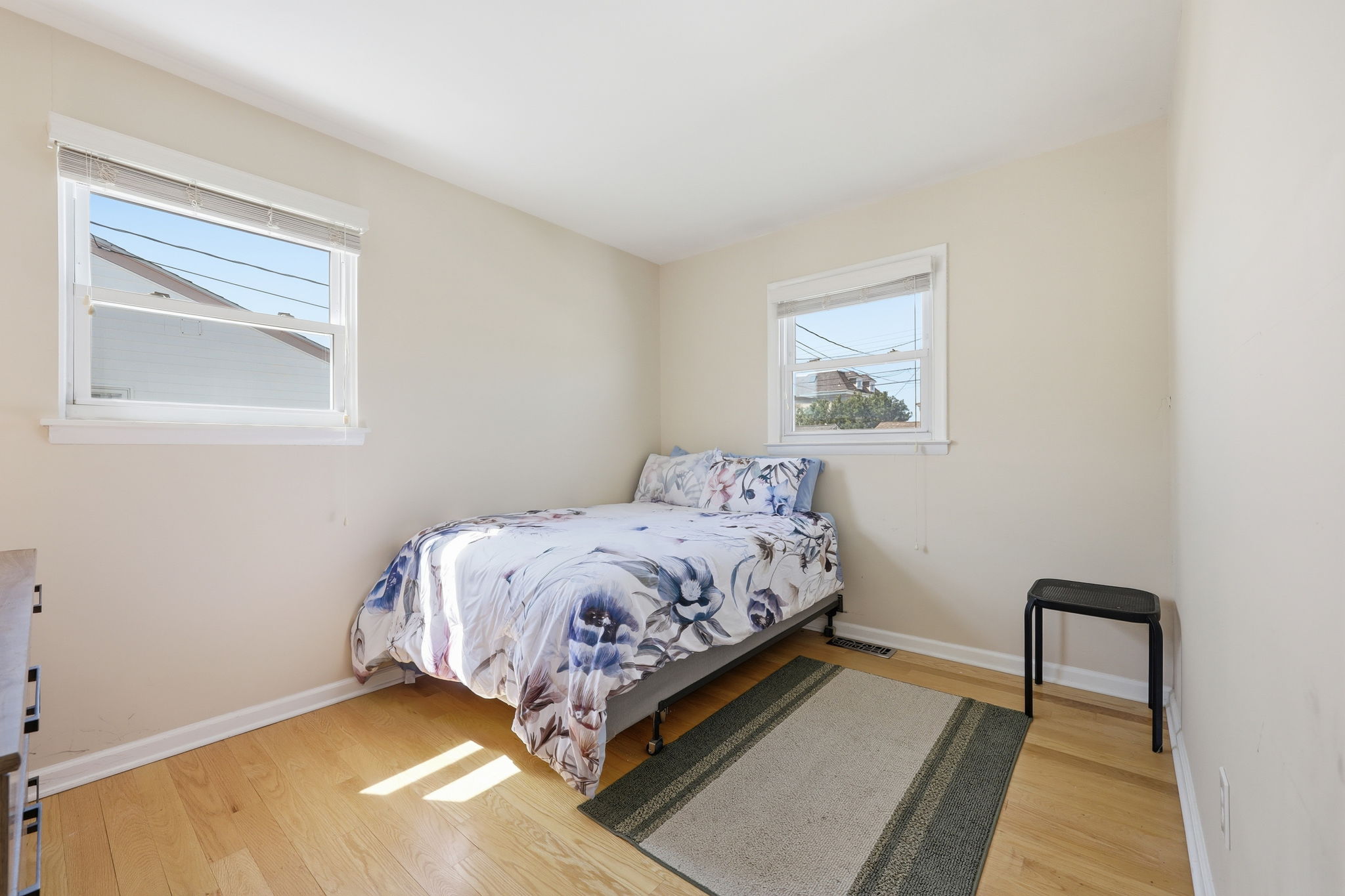  309 N Cambridge, Ventnor, NJ, 08406 - 物件實景