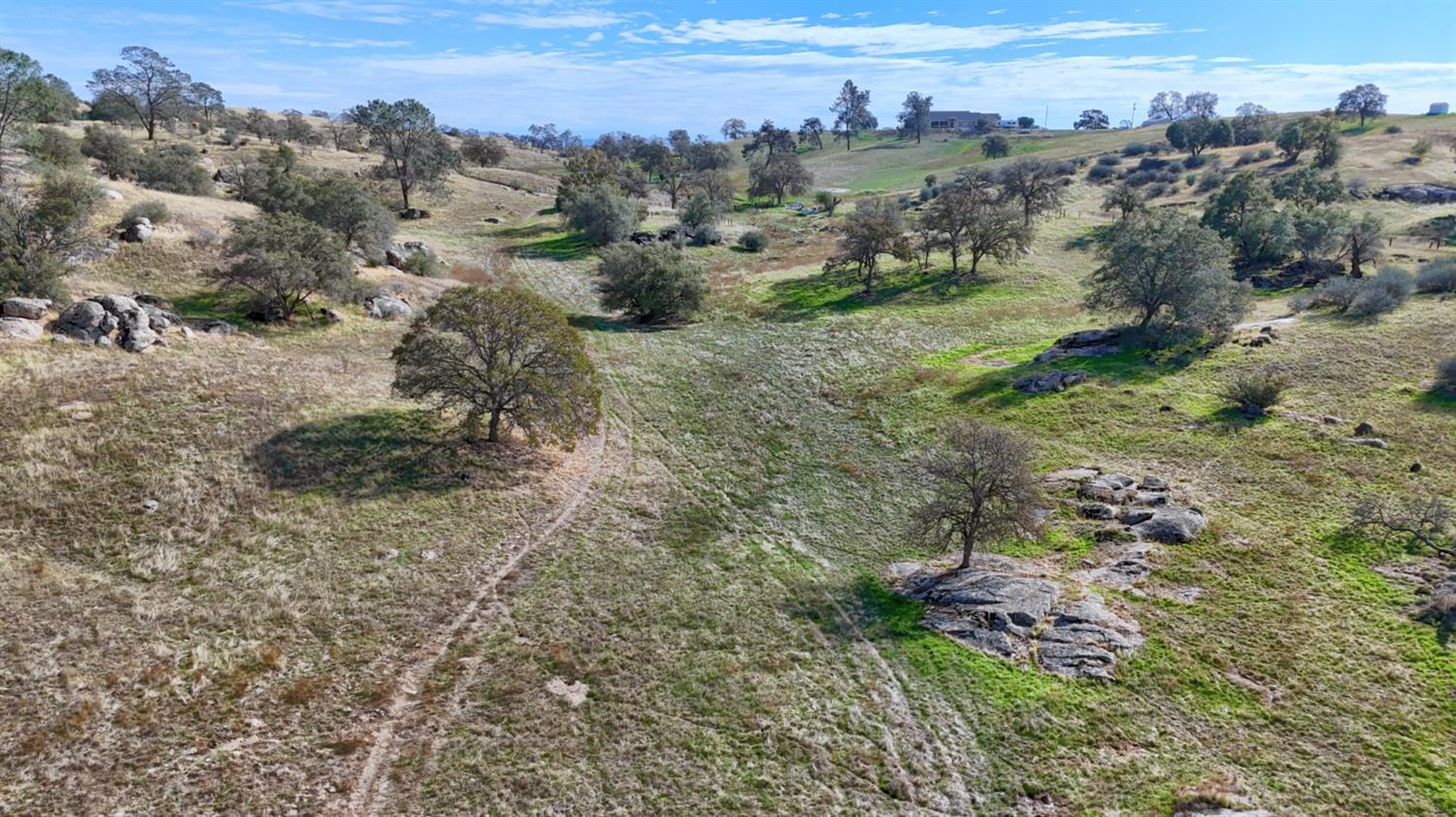 Coarsegold, California, 93614, United States, ,Residential,For Sale,2006211