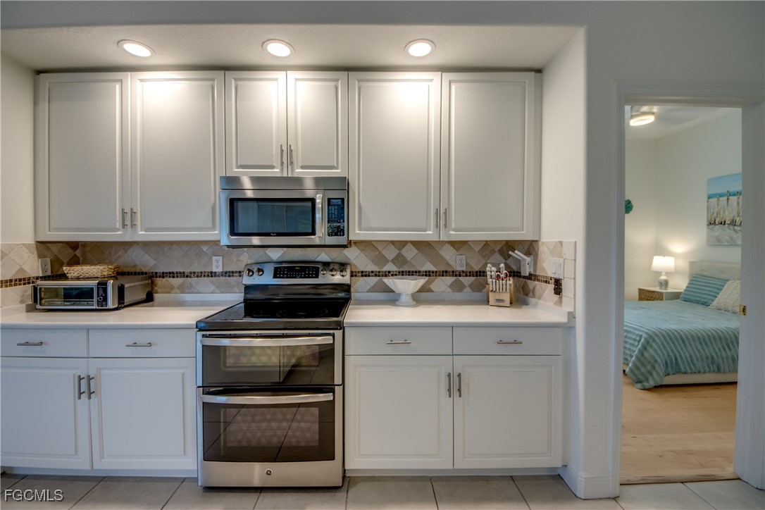 Cape Coral, Florida, 33914, United States, 3 Bedrooms Bedrooms, ,3 BathroomsBathrooms,Residential,For Sale,2006350