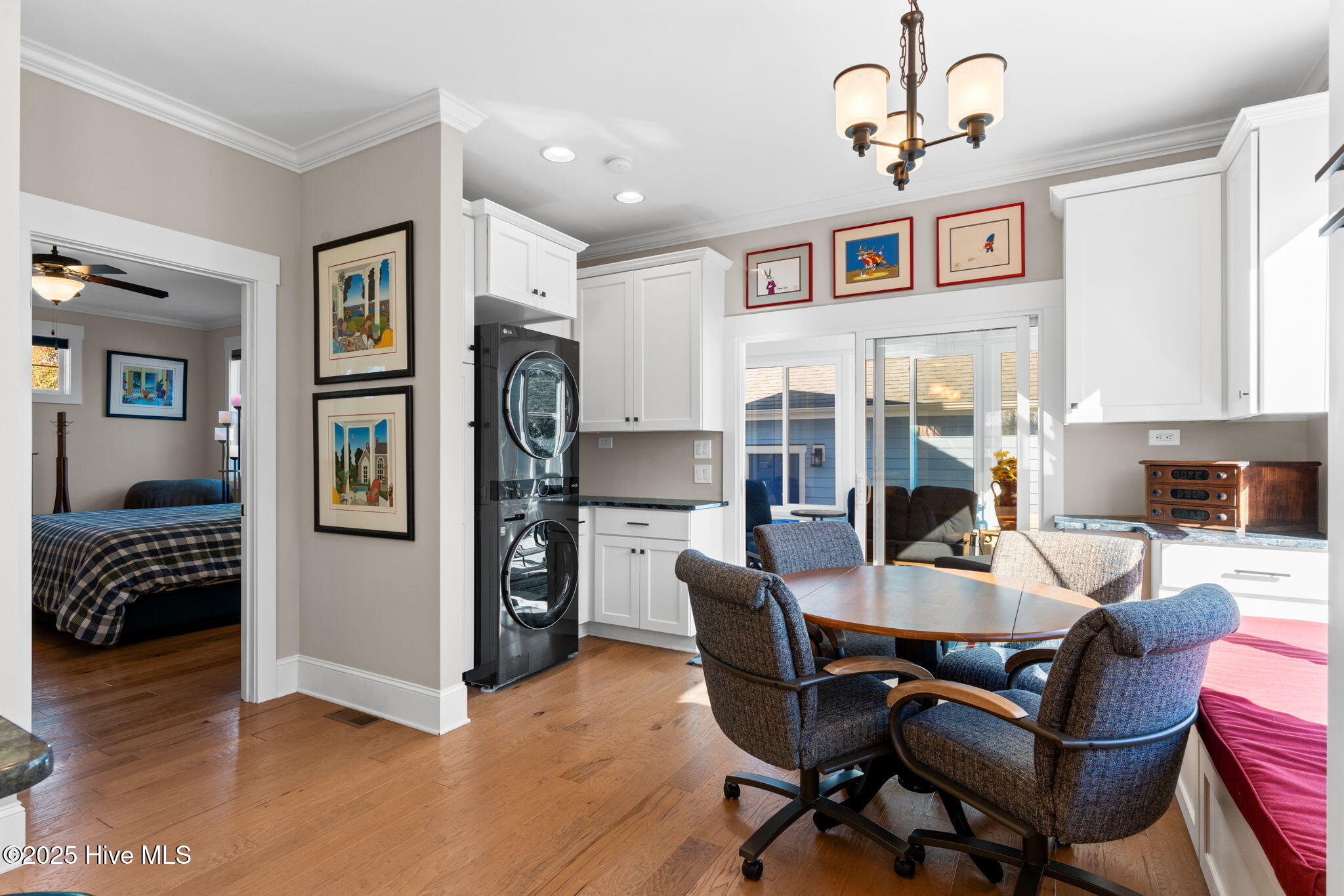 Southport, North Carolina, 28461, United States, 3 Bedrooms Bedrooms, ,3 BathroomsBathrooms,Residential,For Sale,2040349